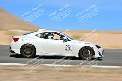 media/Feb-22-2025-Speed Ventures (Sat) [[e257b32fb3]]/Green Group/Session 3 (Turn 6)/